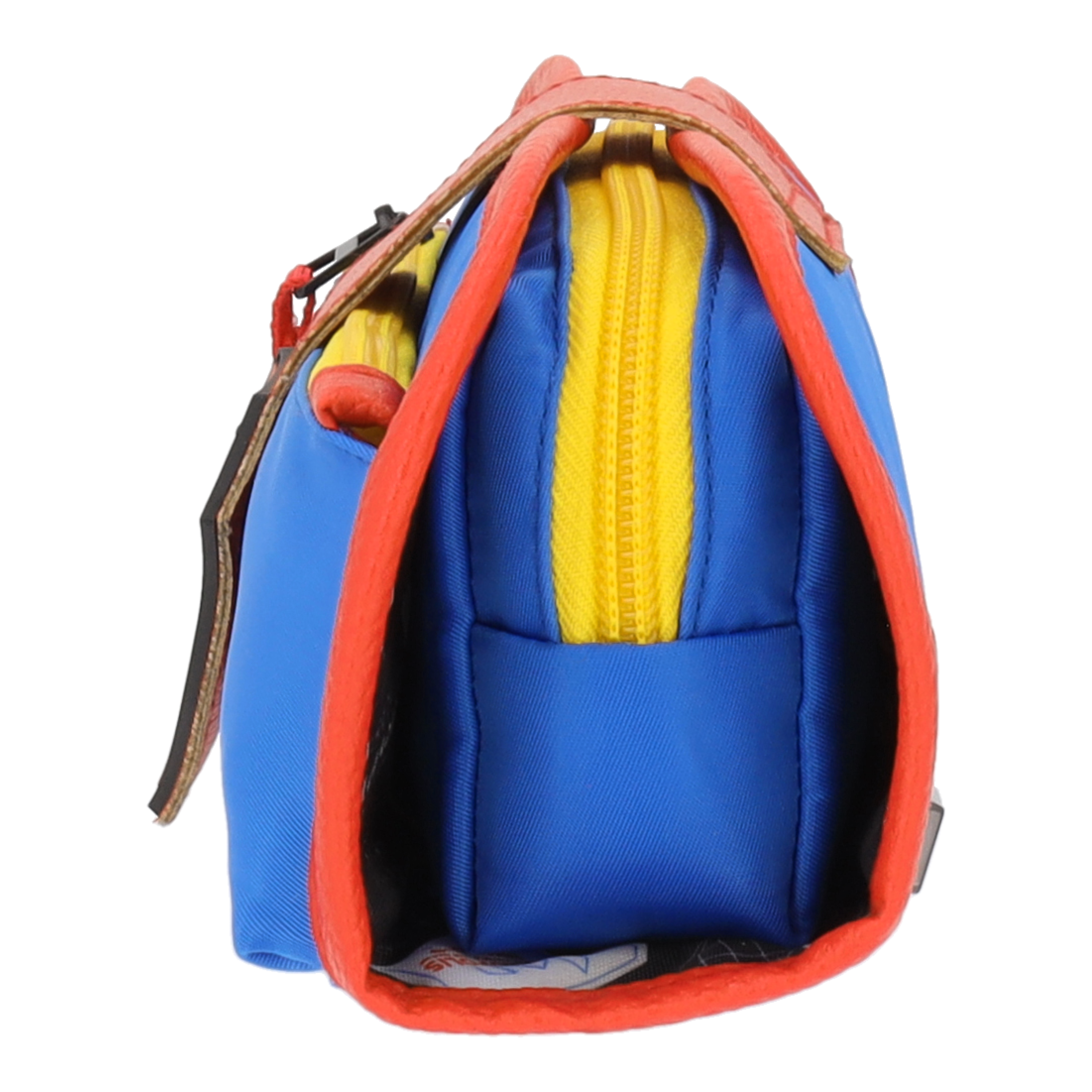 Estuchera Superman DC Classic