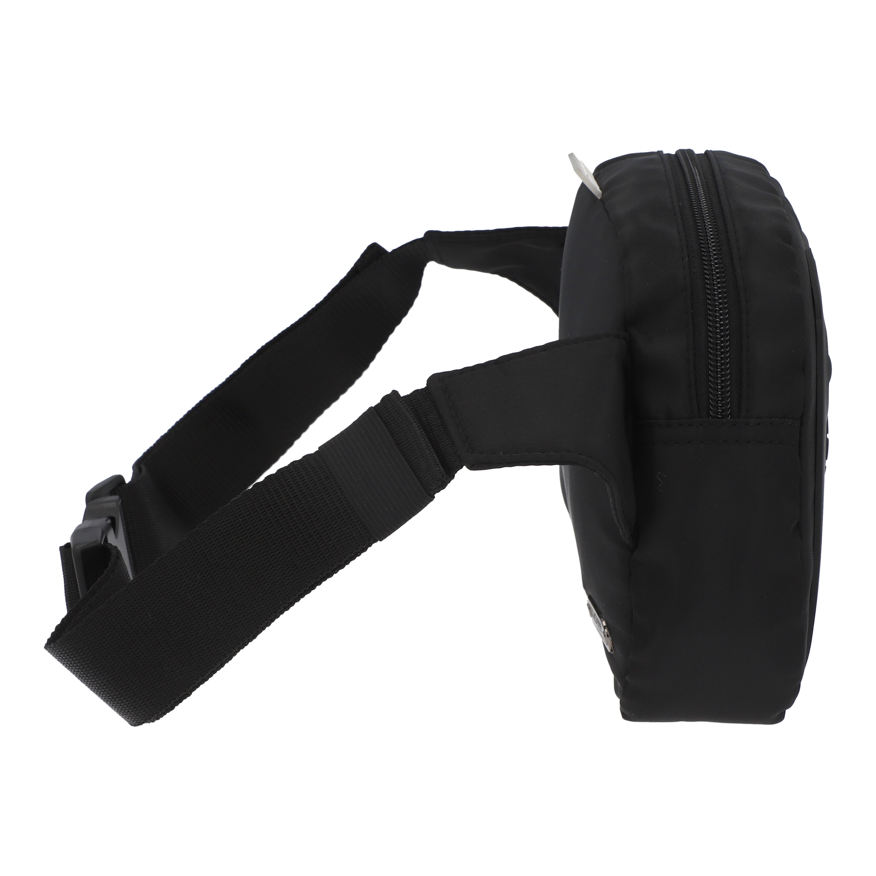 Estuchera Xbox Control Negro